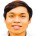 Jonathan Ersten Herawan