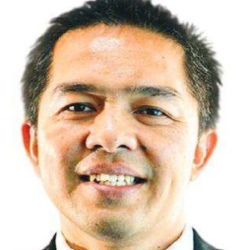 Hermawan