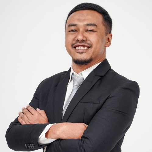 Wibi Pangestu Pratama