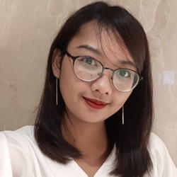 Tika Anggreni Purba