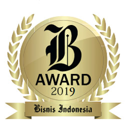 Bisnis Indonesia Award