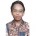 Udin Suchaini