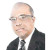 Moch Doddy Ariefianto