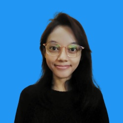 Aliftya Amarilisya