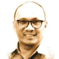 M. Dody Ardiansyah