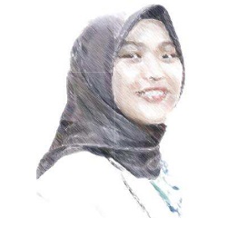 Firdha Anisa Najiya