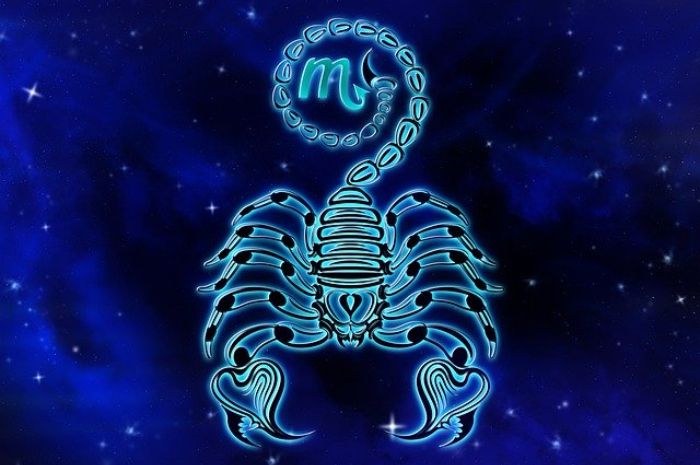 Tips WFH Efektif Sesuai Zodiak Anda