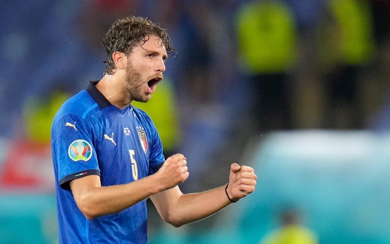 Locatelli Italia