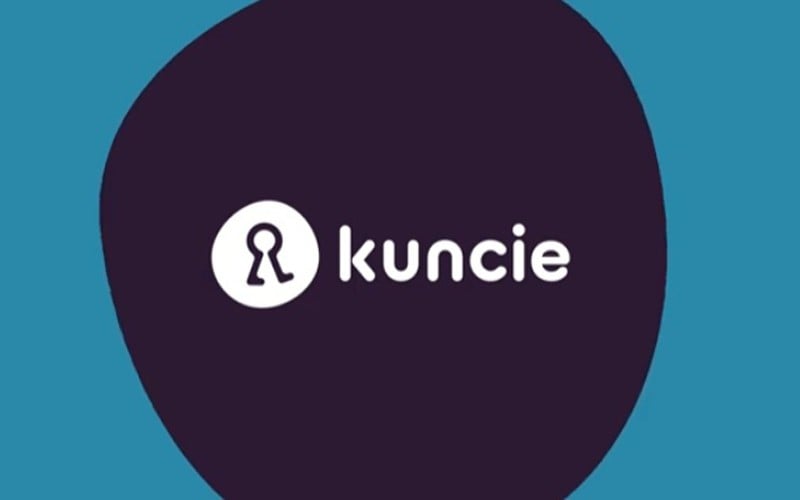 Ilustrasi Kuncie