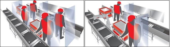 Tantangan di Industri Manufaktur dan Solusi-solusinya