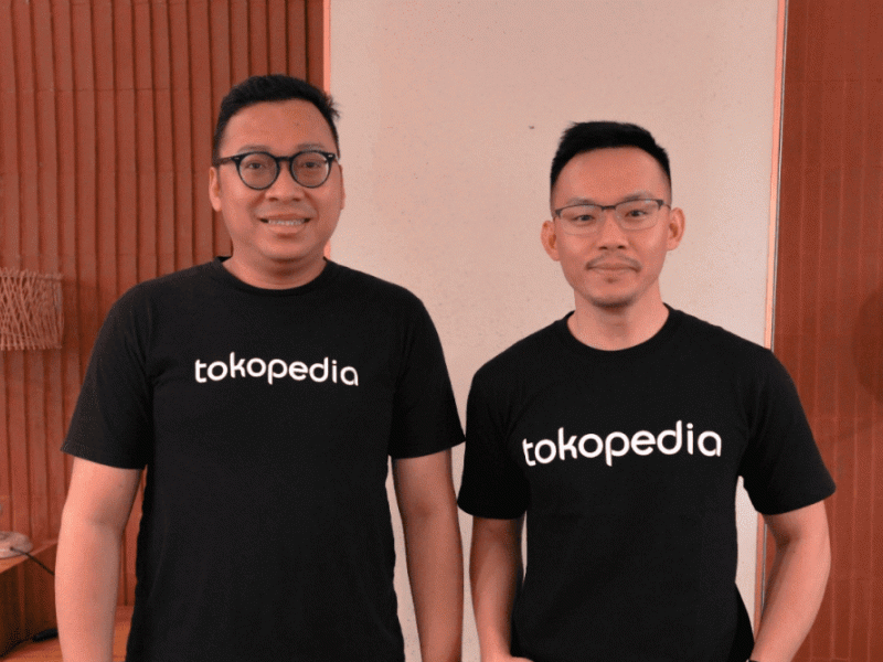 Tokopedia Marketing Solutions, Solusi Pemasaran Menyeluruh Bagi Pelaku Bisnis di Indonesia