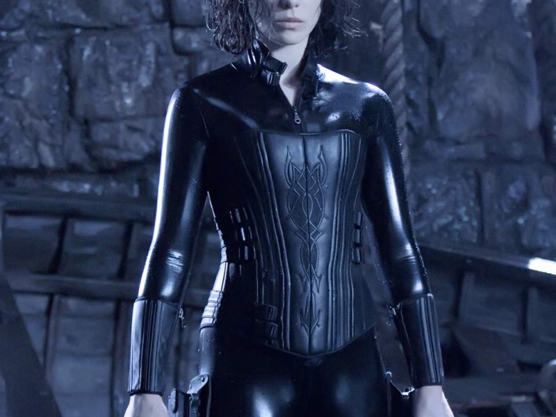 sinopsis film underworld 3 di bioskop transtv