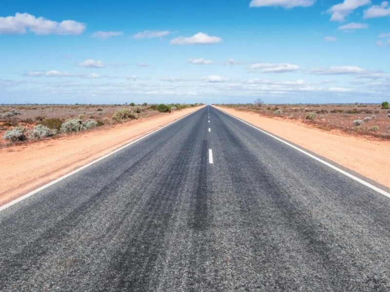 Ini Daftar Jalan Tol Terpanjang di Dunia, Ada yang Tembus 48.000 Km!