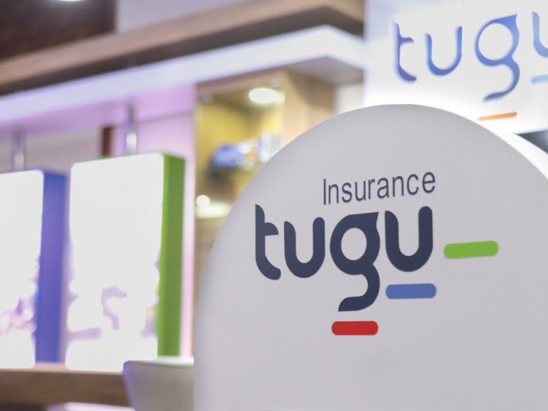 Dorong Asuransi Syariah, Tugu Insurance Hadirkan Promo #TuguShariaSemangat1010