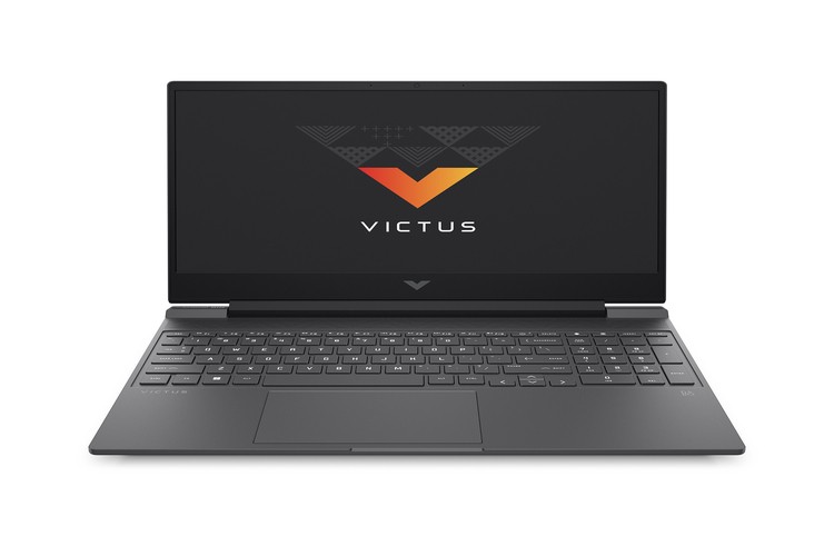 Laptop Gaming, HP Omen 16 dan HP Victus 15 Resmi Dirilis, Ini Spesifikasi dan Harganya 