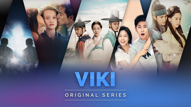 IndoXXI dan Ganool Ilegal, Ini 5 Situs Streaming Drama Korea