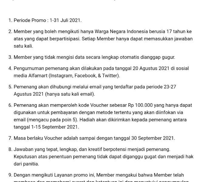 Usai Gaet Aladin (BANK), Inikah Bentuk Kongsi Alfamart dengan Bank Capital (BACA)?