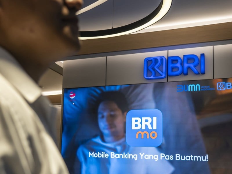 Tips Belanja Online Aman, Cepat, & Anti Ribet dengan BRImo e-Payment