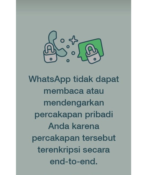  Cara Mudah Memindahkan History Chat dari WhatsApp ke Telegram