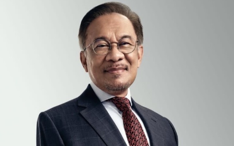 Mampukah Anwar Ibrahim Mempersatukan Malaysia? Begini Kata Pakar