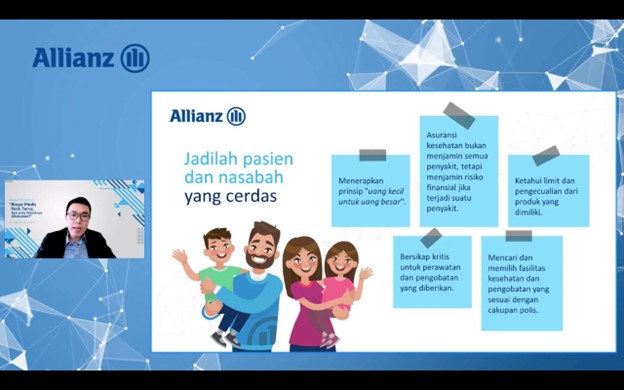 Allianz