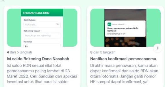 akun tokopedia