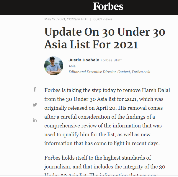 forbes