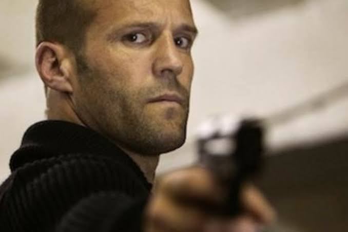 Sinopsis Film Homefront, Upaya Jason Statham Lepas Dari Kejaran Pendendam