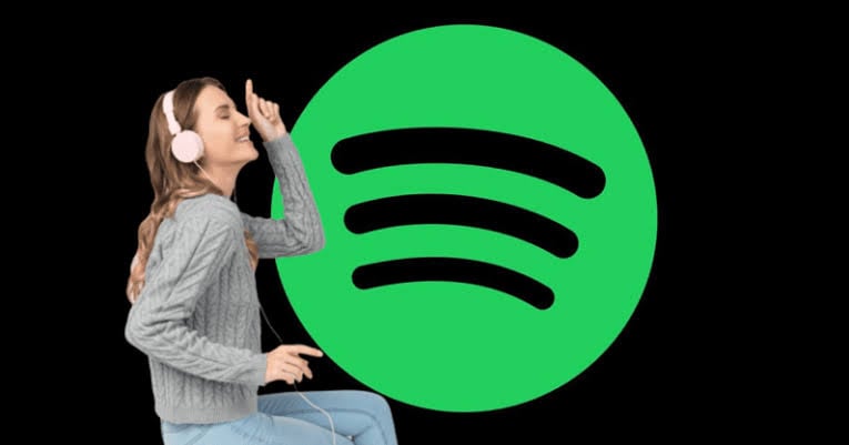 Pecinta Musik, Ini Kiat Memaksimalkan Spotify Premium