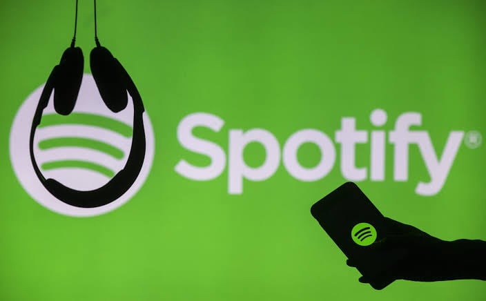 Pecinta Musik, Ini Kiat Memaksimalkan Spotify Premium