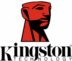 kingston john tu miliader