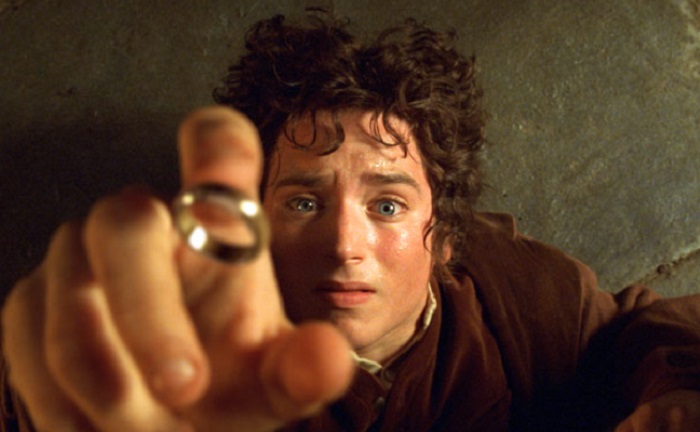 Sinopsis The Lord of The Rings: The Fellowship of The Ring, Tayang di Bioskop Trans TV Malam Ini!