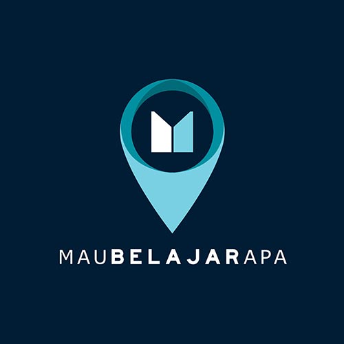 maubelajarapa