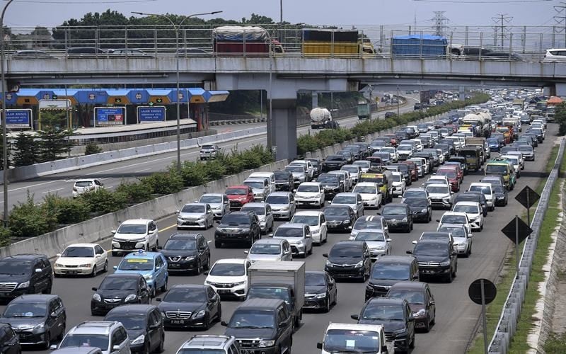 Mudik dan Piknik, Jangan Lupa Protokol Kesehatan