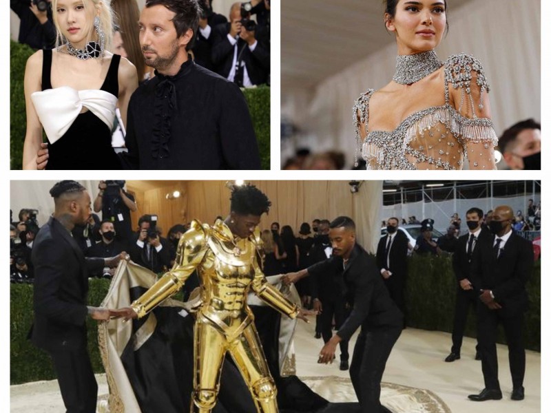 busana terbaik met gala 2021 metgala