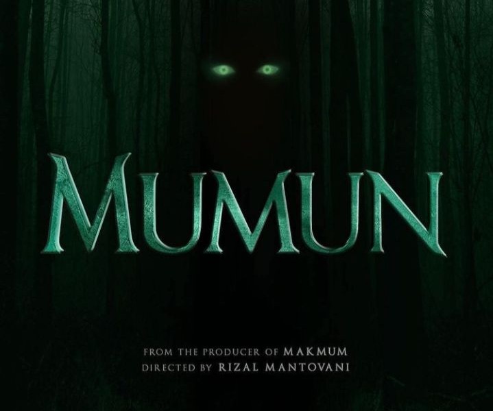 sinopsis film mumun