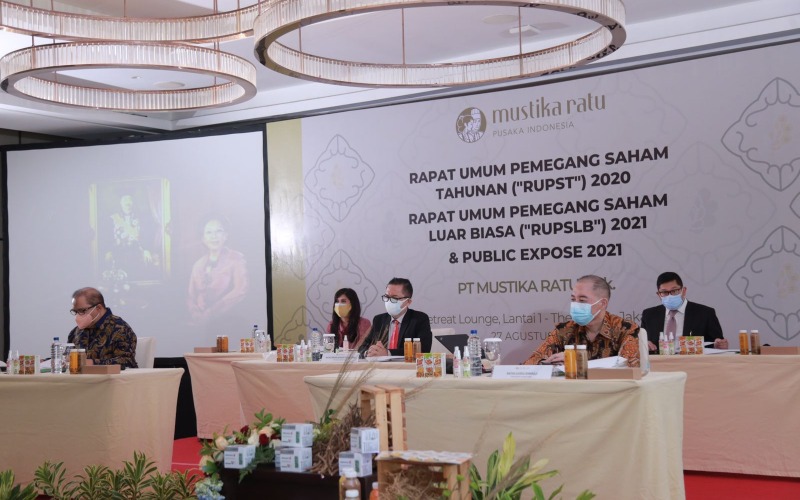 Top 5 News Bisnisindonesia.id: Prospek Bisnis Properti Subsektor Perkantoran Hingga Pemilik Merek Nyonya Meneer Digugat PKPU