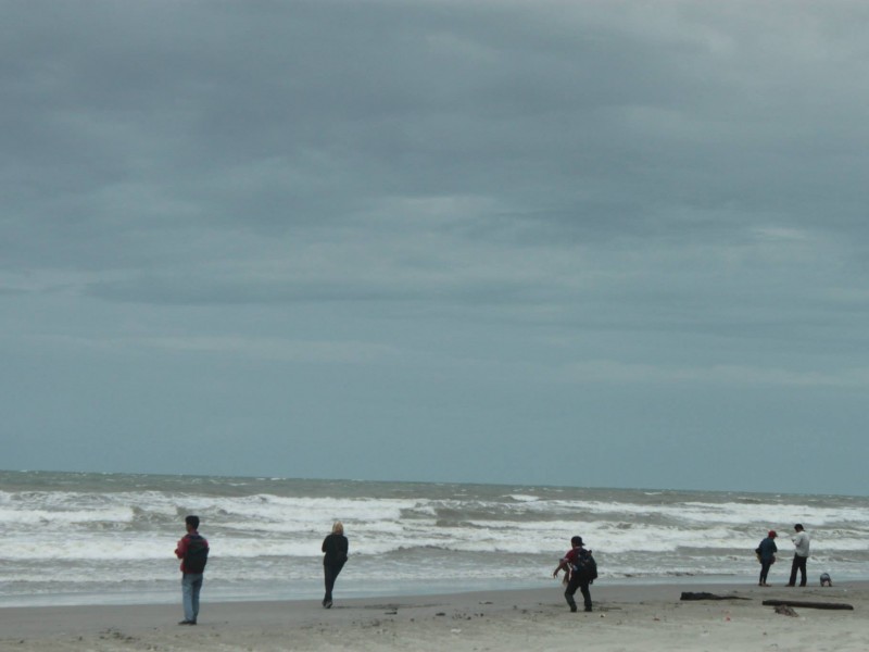 pantai panjang