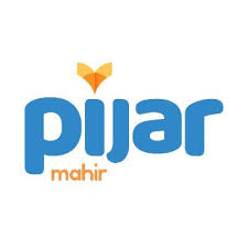 pijarmahir