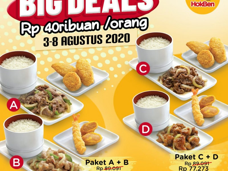 promo kemerdekaan, harga murah, diskon kemerdekaan , 17 agustus 