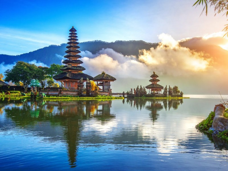 bali wisata di bali