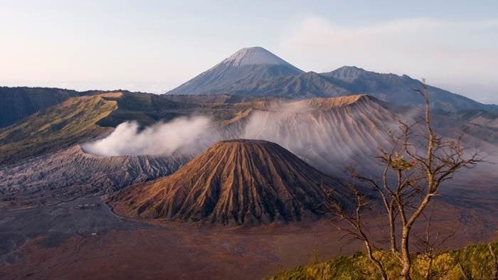 Rekomendasi Liburan Wisata Lokal Ala Sultan dari Raffi Ahmad dan Nagita Slavina