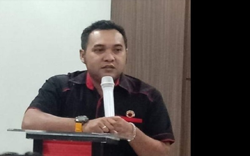 Karier Moncer 7 Putra-Putri Mahkota Politikus Soloraya, Siapa Saja?