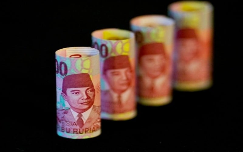 PREMIUM NOTES : Saat Diskon Saham LQ45, Bagaimana Strategi Investasi Saham, Berburu Dividen, Ketika Grup Bakrie Dorong DEWA Tiru BRMS?