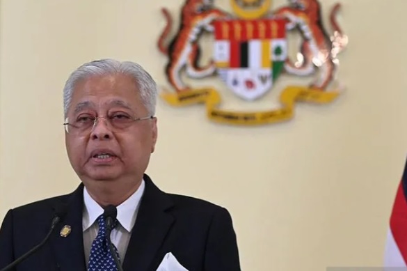 Malaysia Gelar Pemilu 19 November, Ini Profil 4 Calon Perdana Menteri