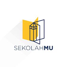 sekolahmu