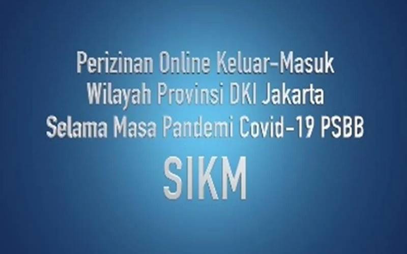 sikm