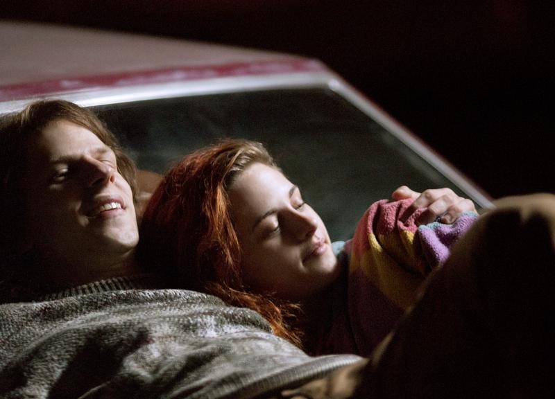 Sinopsis Film American Ultra, Trans TV, film american ultra, american ultra cerita tentang,