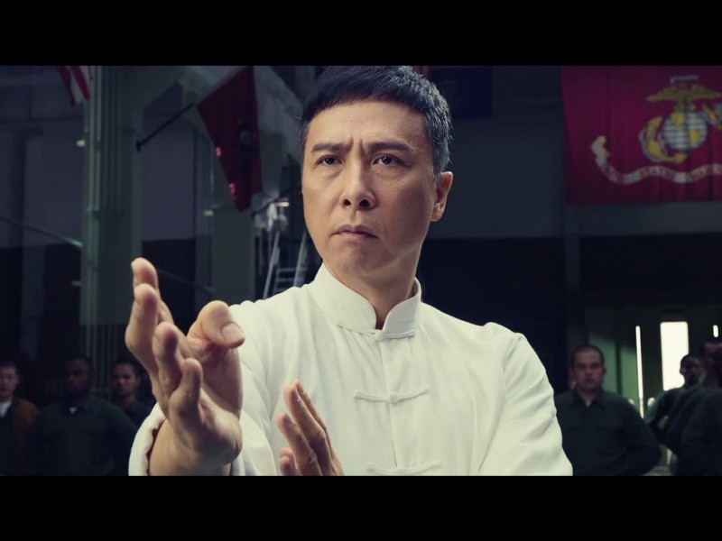 sinopsis film ip man 4 di bioskop trans tv