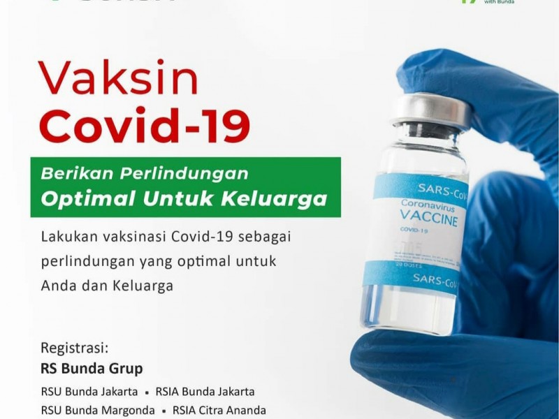 vaksin virus corona bio farma